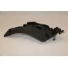 Cache carenage ecope gauche YAMAHA YZF R1 2015 - 2019 Cache carenage ecope gauche YAMAHA YZF R1 2015 - 2019