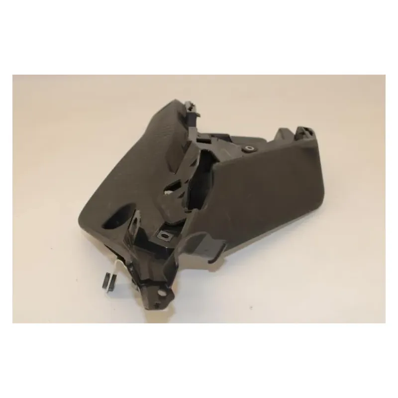Cache carenage ecope gauche YAMAHA YZF R1 2015 - 2019