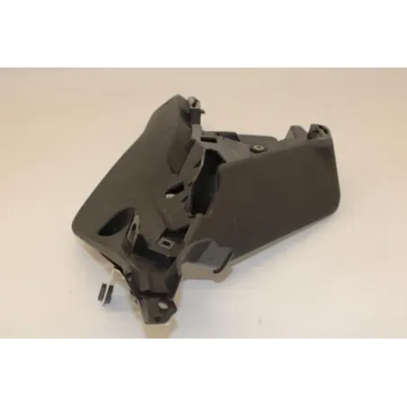 Cache carenage ecope gauche YAMAHA YZF R1 2015 - 2019