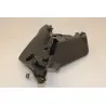Cache carenage ecope gauche YAMAHA YZF R1 2015 - 2019 Cache carenage ecope gauche YAMAHA YZF R1 2015 - 2019