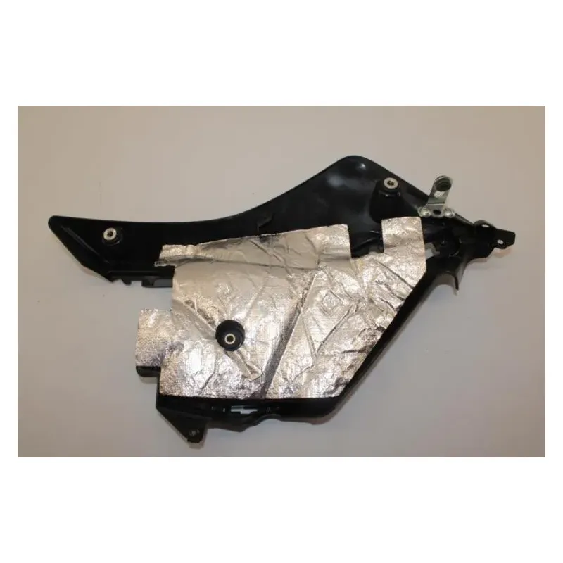 Cache carenage ecope gauche YAMAHA YZF R1 2015 - 2019