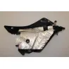 Cache carenage ecope gauche YAMAHA YZF R1 2015 - 2019 Cache carenage ecope gauche YAMAHA YZF R1 2015 - 2019