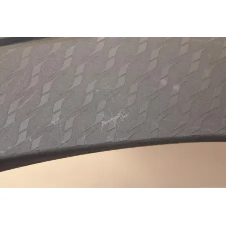 Cache carenage ecope gauche YAMAHA YZF R1 2015 - 2019