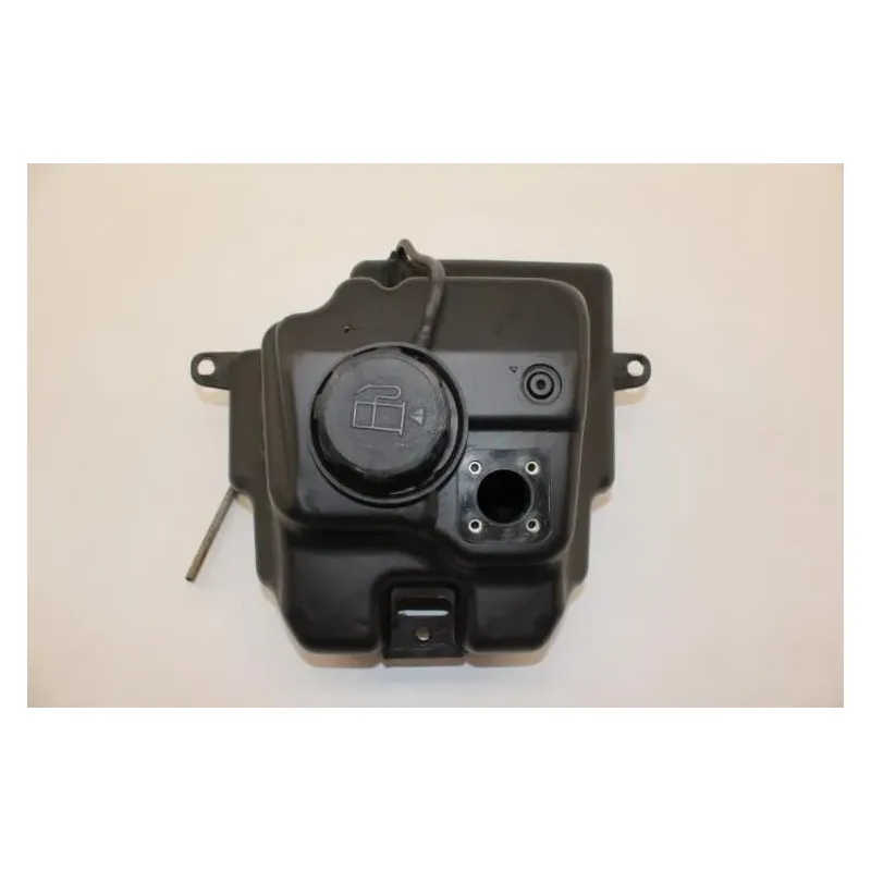 Reservoir PEUGEOT KISBEE 50 2010 - 2020