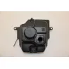 Reservoir PEUGEOT KISBEE 50 2010 - 2020