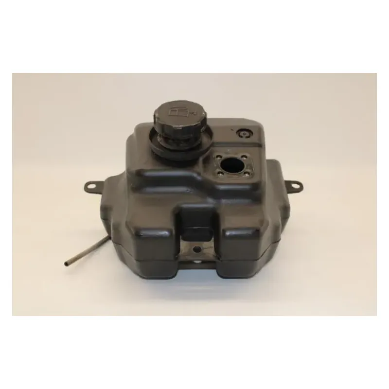 Reservoir PEUGEOT KISBEE 50 2010 - 2020