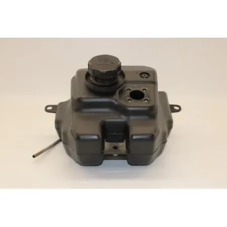 Reservoir PEUGEOT KISBEE 50 2010 - 2020