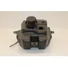Reservoir PEUGEOT KISBEE 50 2010 - 2020