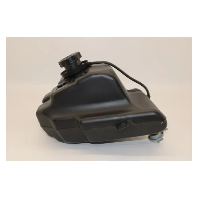 Reservoir PEUGEOT KISBEE 50 2010 - 2020