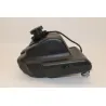 Reservoir PEUGEOT KISBEE 50 2010 - 2020