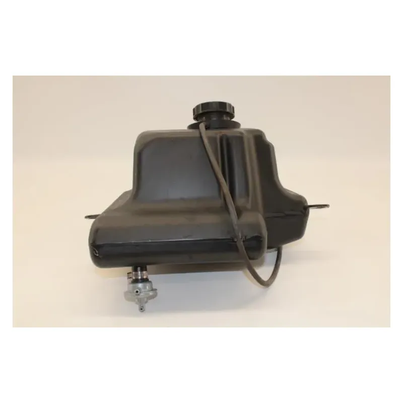 Reservoir PEUGEOT KISBEE 50 2010 - 2020