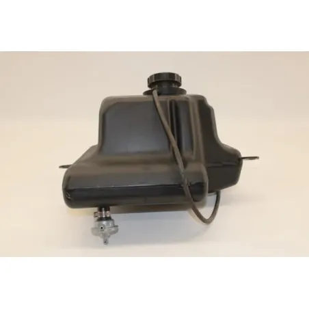 Reservoir PEUGEOT KISBEE 50 2010 - 2020