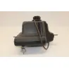 Reservoir PEUGEOT KISBEE 50 2010 - 2020
