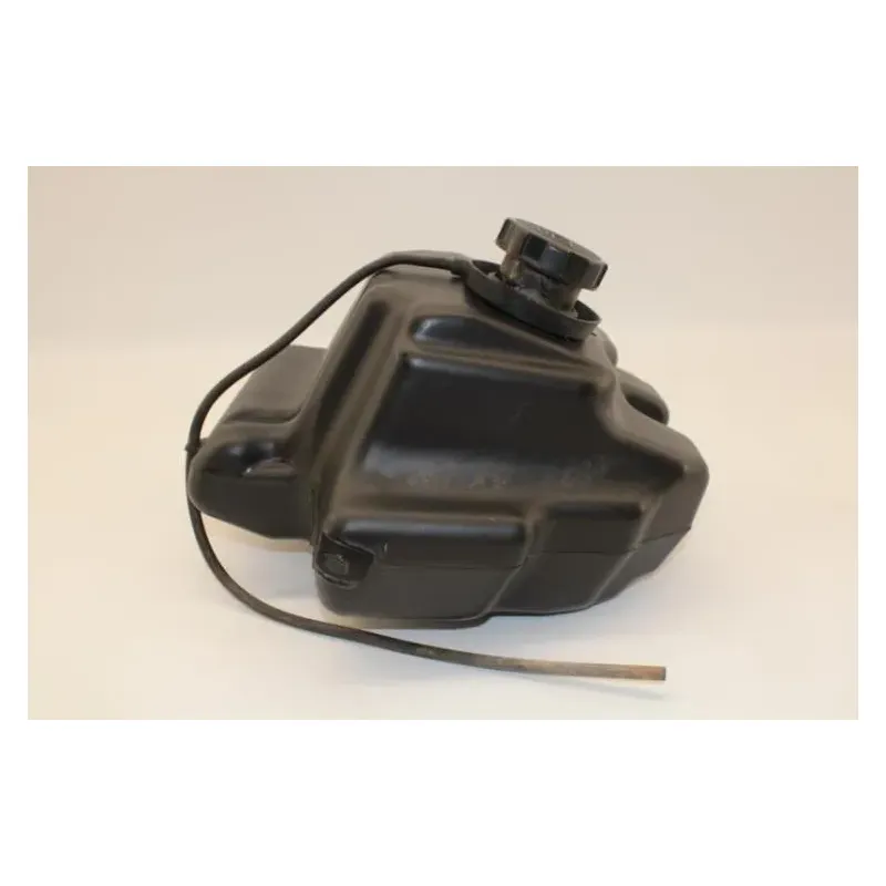 Reservoir PEUGEOT KISBEE 50 2010 - 2020
