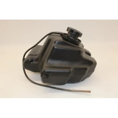 Reservoir PEUGEOT KISBEE 50 2010 - 2020