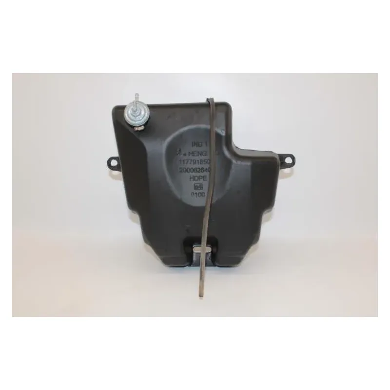 Reservoir PEUGEOT KISBEE 50 2010 - 2020