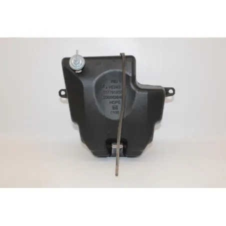 Reservoir PEUGEOT KISBEE 50 2010 - 2020