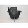 Reservoir PEUGEOT KISBEE 50 2010 - 2020