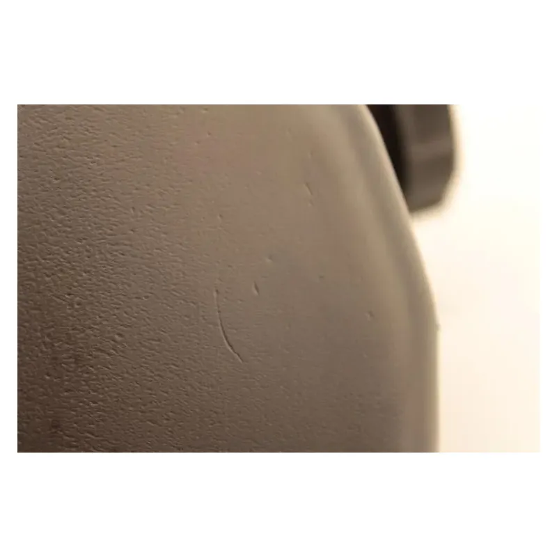 Reservoir PEUGEOT KISBEE 50 2010 - 2020