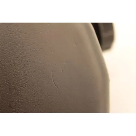 Reservoir PEUGEOT KISBEE 50 2010 - 2020