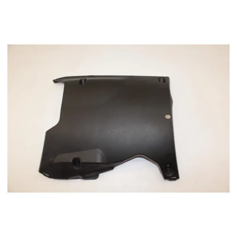 Sabot PEUGEOT KISBEE 50 2010 - 2020