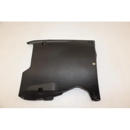 Sabot PEUGEOT KISBEE 50 2010 - 2020