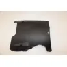 Sabot PEUGEOT KISBEE 50 2010 - 2020