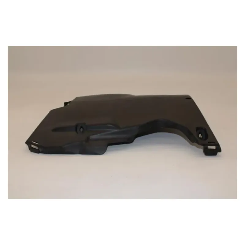 Sabot PEUGEOT KISBEE 50 2010 - 2020