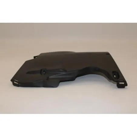 Sabot PEUGEOT KISBEE 50 2010 - 2020