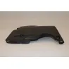 Sabot PEUGEOT KISBEE 50 2010 - 2020