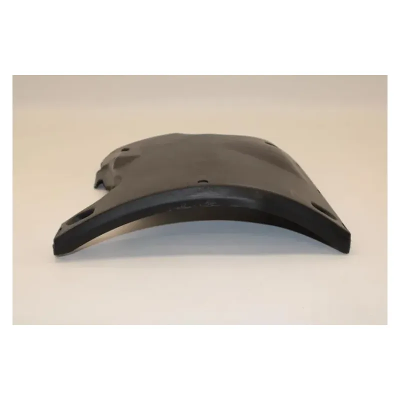 Sabot PEUGEOT KISBEE 50 2010 - 2020