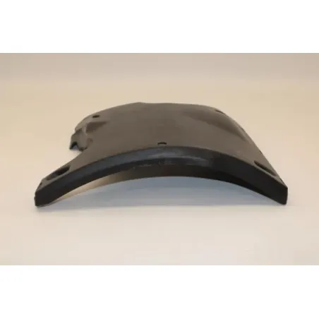 Sabot PEUGEOT KISBEE 50 2010 - 2020