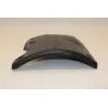 Sabot PEUGEOT KISBEE 50 2010 - 2020
