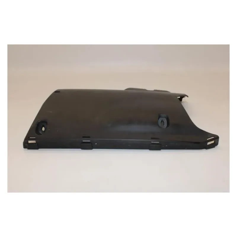 Sabot PEUGEOT KISBEE 50 2010 - 2020