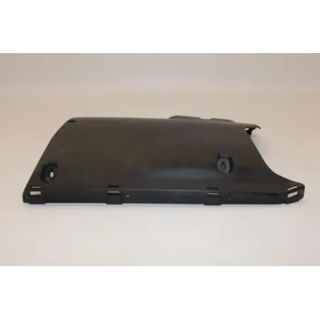 Sabot PEUGEOT KISBEE 50 2010 - 2020