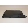 Sabot PEUGEOT KISBEE 50 2010 - 2020