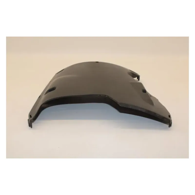 Sabot PEUGEOT KISBEE 50 2010 - 2020