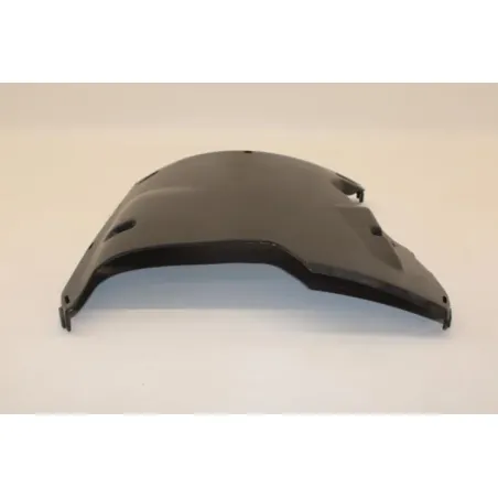 Sabot PEUGEOT KISBEE 50 2010 - 2020
