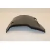 Sabot PEUGEOT KISBEE 50 2010 - 2020