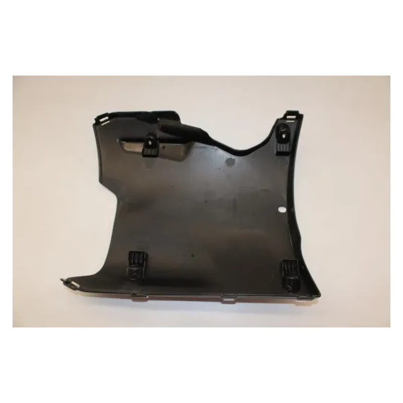 Sabot PEUGEOT KISBEE 50 2010 - 2020