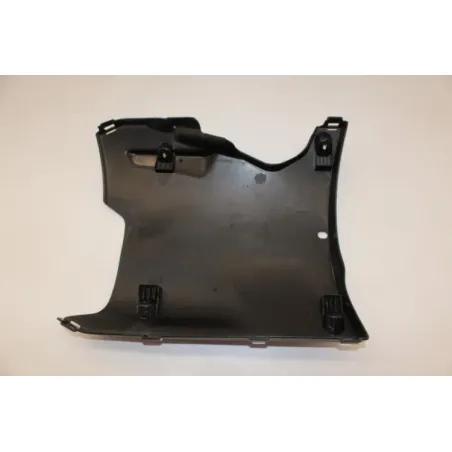 Sabot PEUGEOT KISBEE 50 2010 - 2020