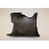 Sabot PEUGEOT KISBEE 50 2010 - 2020