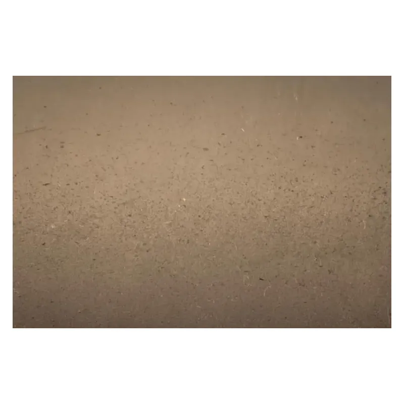 Sabot PEUGEOT KISBEE 50 2010 - 2020