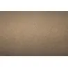 Sabot PEUGEOT KISBEE 50 2010 - 2020