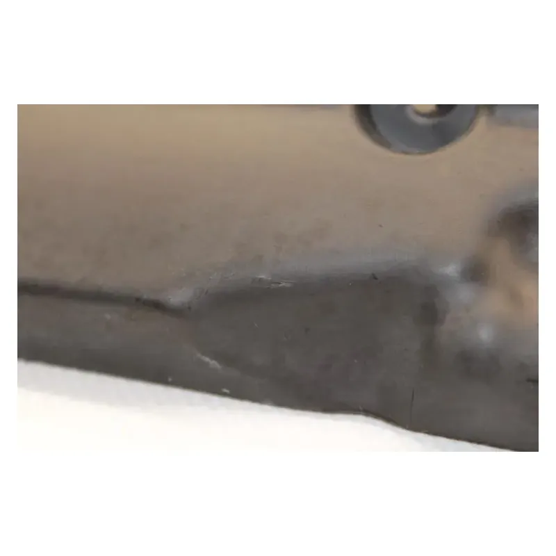 Sabot PEUGEOT KISBEE 50 2010 - 2020
