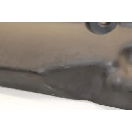 Sabot PEUGEOT KISBEE 50 2010 - 2020