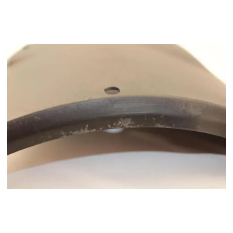 Sabot PEUGEOT KISBEE 50 2010 - 2020
