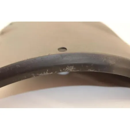 Sabot PEUGEOT KISBEE 50 2010 - 2020