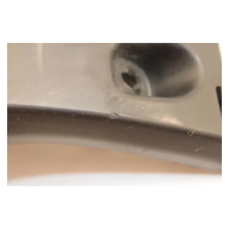 Sabot PEUGEOT KISBEE 50 2010 - 2020