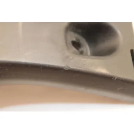Sabot PEUGEOT KISBEE 50 2010 - 2020